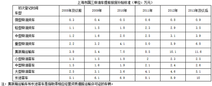 TIM截图20191011152402_副本.png