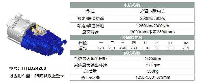 微信图片_20191014100500_副本.jpg