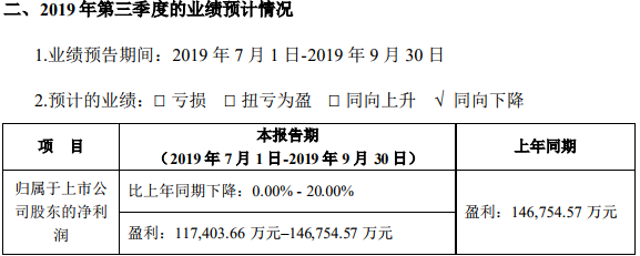 TIM截图2019015104200_副本.png