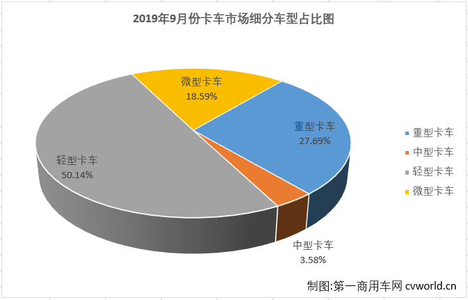 QQ截图20191017102911.png