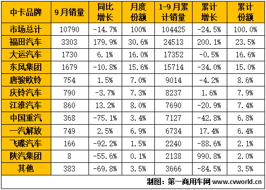 TIM截图20191018095837.png