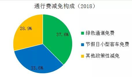 微信图片_20191018114300_副本.jpg