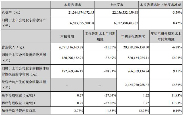 QQ截图20191026161351.jpg