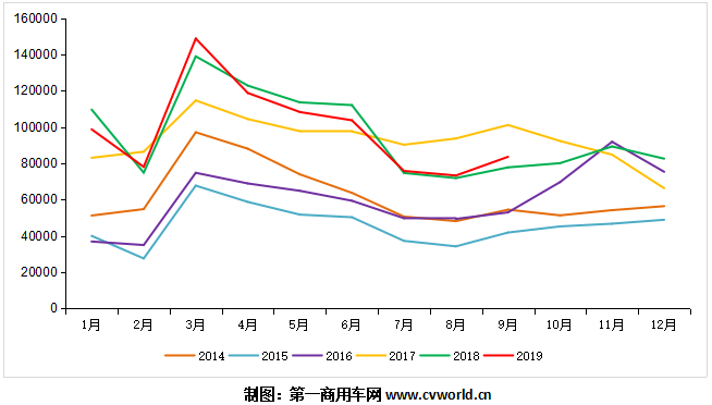 TIM截图20191030094502.png