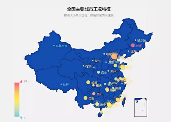 一流企业做标准。日前，《2019年第13号国家标准公告》正式发布，玉柴作为发动机行业代表，参与了其中两项中国标准的制定，助力中国汽车测试标准从跟随真正迈向独立自主！