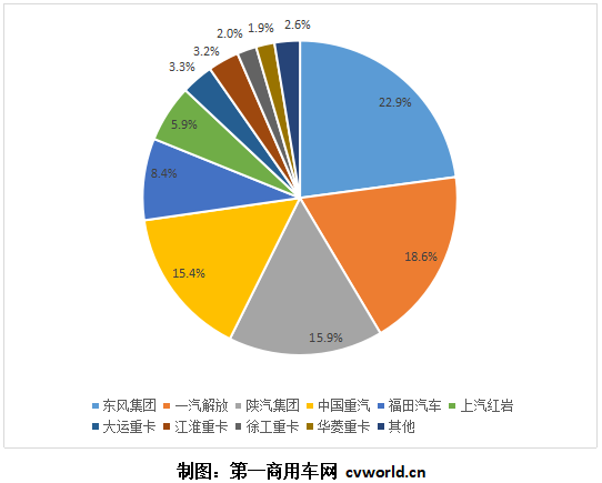 TIM截图20191204113439.png