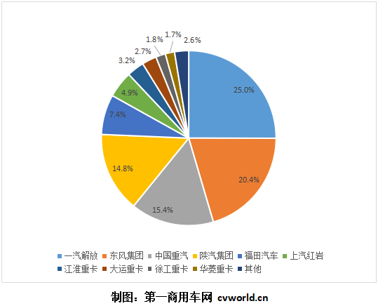 TIM截图20191204113450.png