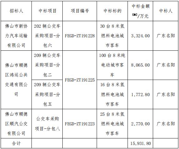 QQ截图20191221213021.jpg