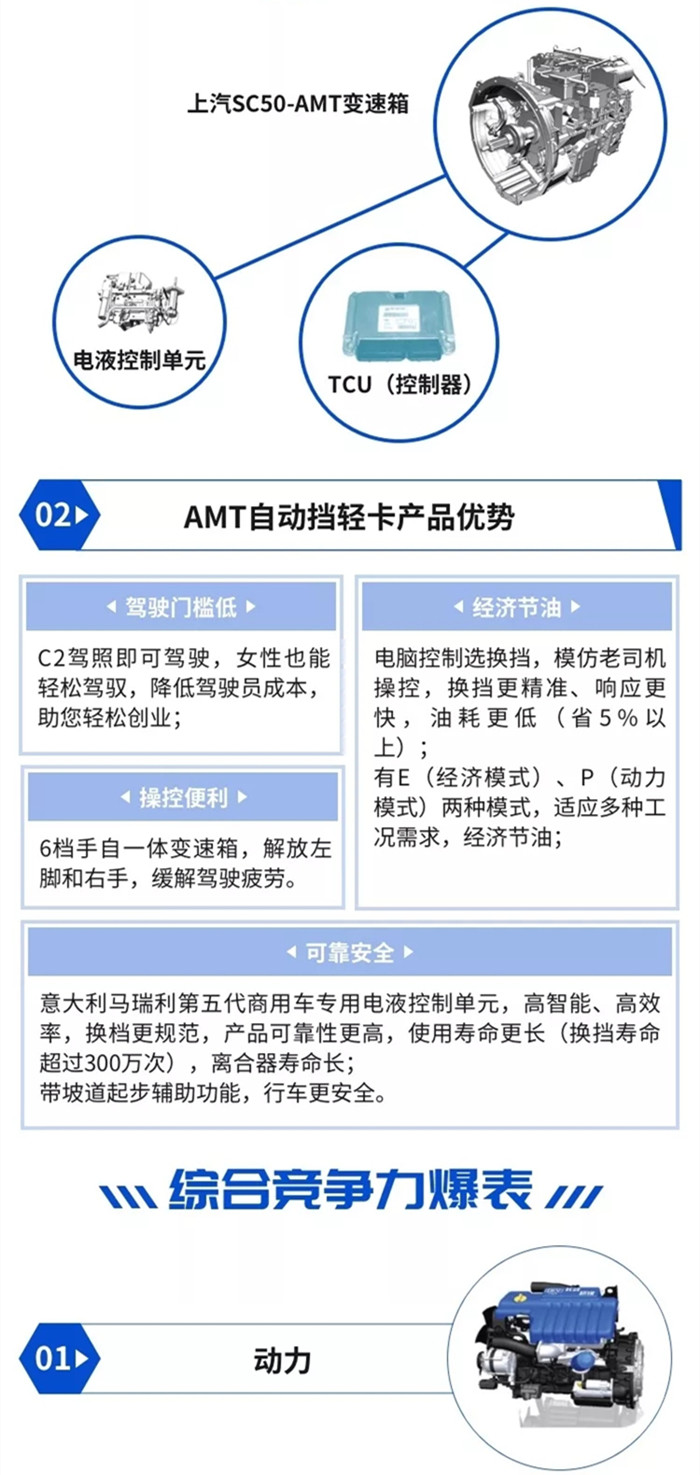 2020，突然爆发的新型冠状病毒肺炎疫情，打乱了所有人的生活。每天打开电视、手机，一连串的数字扑面而来，时刻提醒着我们，这是一场没有硝烟的战争，我们必须时刻保持“战斗”状态。