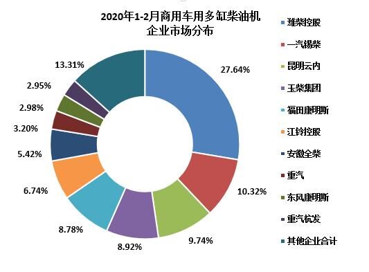 柴油机22.jpg