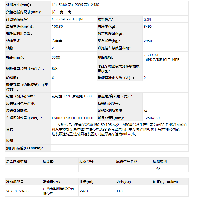 如何在激烈的市场竞争中站稳脚跟，并紧跟汽车行业“新四化”的发展步伐？除开在
领域内苦练内功、发力海外市场和智能驾驶领域外，另辟蹊径在卡车领域寻找新天地，正在成为主流
企业的选择。