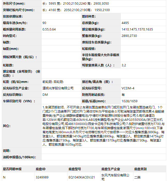 如何在激烈的市场竞争中站稳脚跟，并紧跟汽车行业“新四化”的发展步伐？除开在
领域内苦练内功、发力海外市场和智能驾驶领域外，另辟蹊径在卡车领域寻找新天地，正在成为主流
企业的选择。