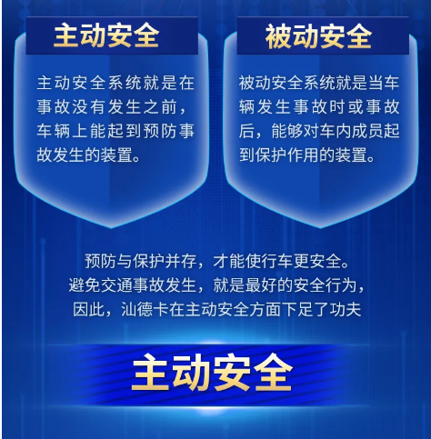 汕德卡82.png