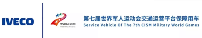 房车0.png