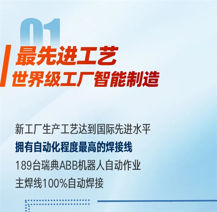 受疫情影响，自卸车市场备受冲击，解放青汽自卸车却逆势上扬，2020上半年销量破万，凭实力在行业寒潮中“突围”。