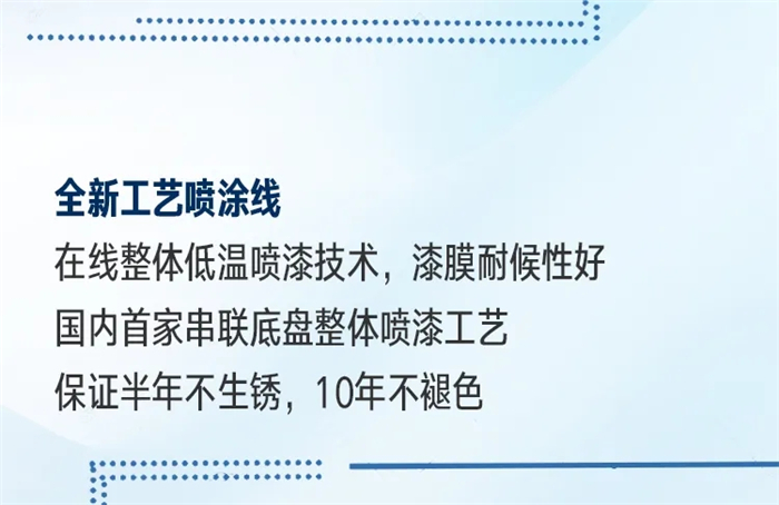 受疫情影响，自卸车市场备受冲击，解放青汽自卸车却逆势上扬，2020上半年销量破万，凭实力在行业寒潮中“突围”。