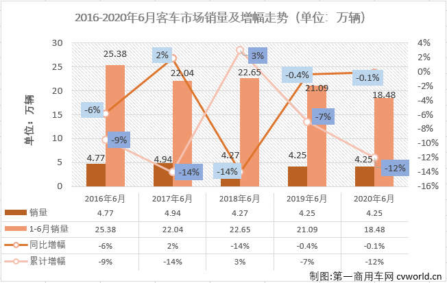 
市场2.png