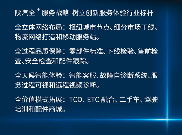 直播带货，是视频时代的重要标签。抖音带货李佳琦，快手带货有辛巴，淘宝带货有薇娅。直播带货靠人气，重卡带货靠实力。