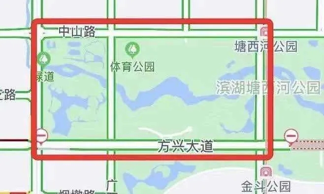 示范线路图.jpg