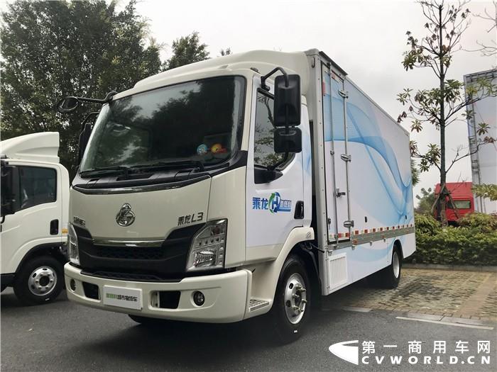 乘龙L3氢燃料城市物流车.jpg