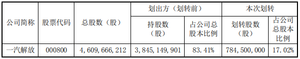 微信截图_20201223143926.png