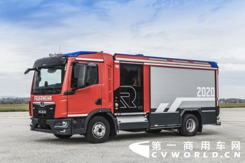 1.曼恩TGL 12.250 4x2 BB小型救援车.jpg