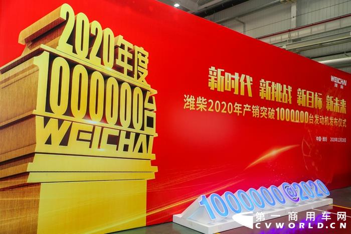 潍柴2020年产销发动机突破100万台大关5.jpg