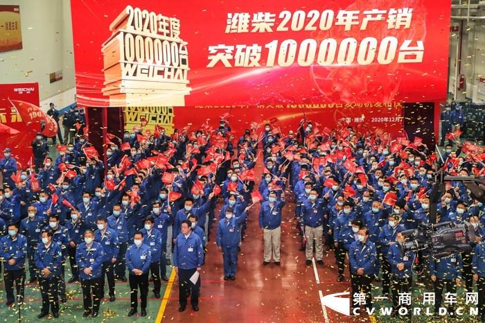 潍柴2020年产销发动机突破100万台大关.jpg