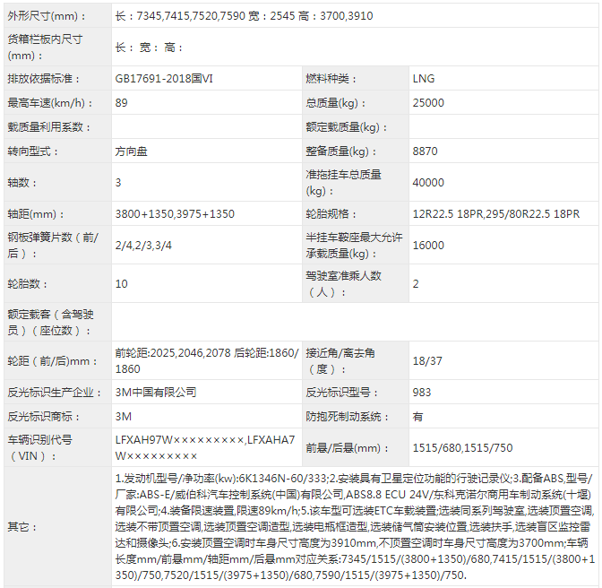 三一重卡江山版国六天然气牵引车2.png