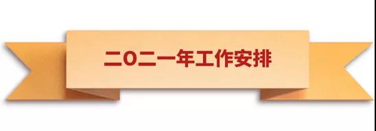 1月24日上午，法士特集团召开2021年工作（视频）会议。法士特集团党委书记、董事长严鉴铂向大会作题为《解放思想聚力双高 圆满收官十三五 对标国际迈向高端 奋力开创新局面》的工作报告。