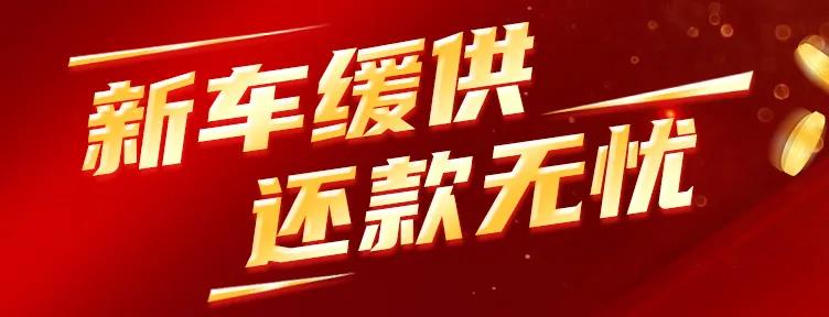 新时代，新重汽，新跨越。2020年是不平凡的一年，中国重汽年产销突破50万辆，其中豪沃系列产品作为中国重汽的标杆产品，无论是销量还是销售额都作出了突出贡献。2月3日，中国重汽豪沃用新春答谢会的方式进行了全网直播，在感恩回馈新老客户的同时，也为全力备战开年旺季吹响号角！