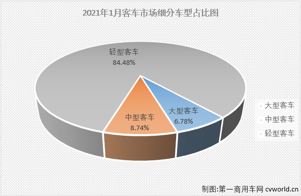 
市场2.png