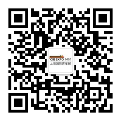 HFCE 2021上海国际氢能与燃料电池及加氢站技术设备展会将于12月22日开幕