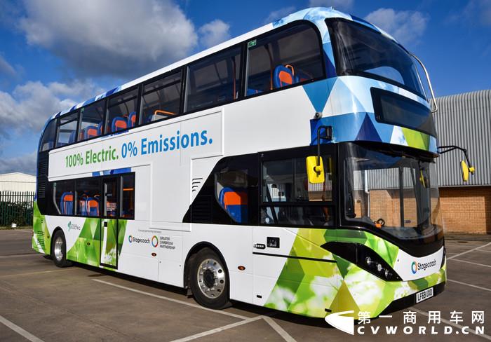 比亚迪BYD ADL Enviro400EV纯电动双层大巴.jpg