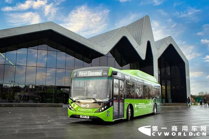 BYD ADL Enviro200EV纯电动单层大巴.jpg