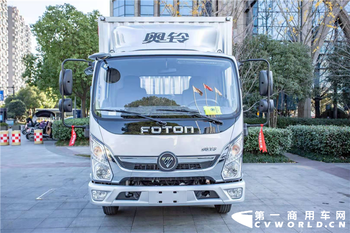 【
 原创】4月份，福田销售各类汽车（含商用车和乘用车）80017辆，同比增长14.30%；生产各类汽车72026辆，同比增长8.64%。今年1-4月，福田累计销售各类汽车282325辆，同比增长50.14%；累计生产各类汽车272771辆，同比增长57.39%。