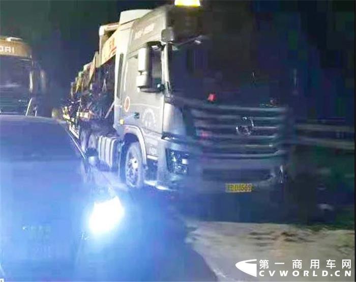 大运汽车1.jpg