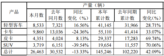 微信截图_20210603114018.png