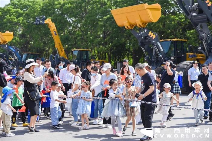 ​6月22日，由世界品牌实验室主办的第十八届“世界品牌大会”在北京举行。会上发布了2021年《中国500最具价值品牌》排行榜。