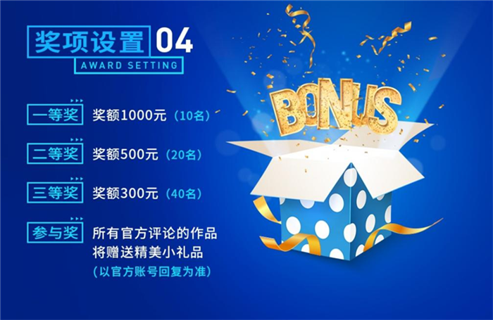 7月2日，江淮轻卡汕头顺龙服务站站长带领工作人员主动走访汕头市万欣纸业有限公司，为客户送去主动车辆检查并宣传车辆使用及维保中的注意事项。