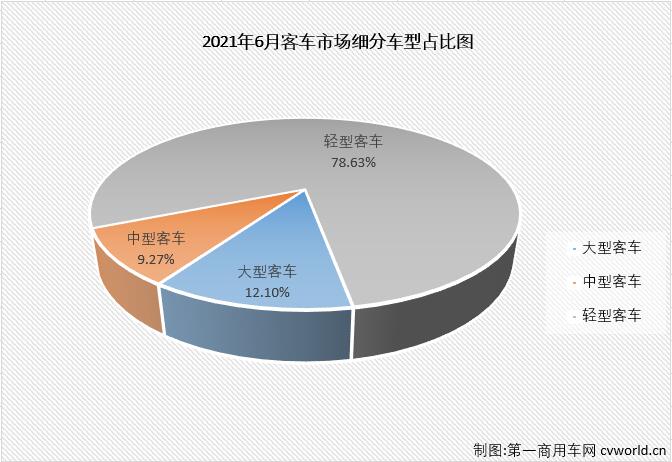 
市场1.jpg