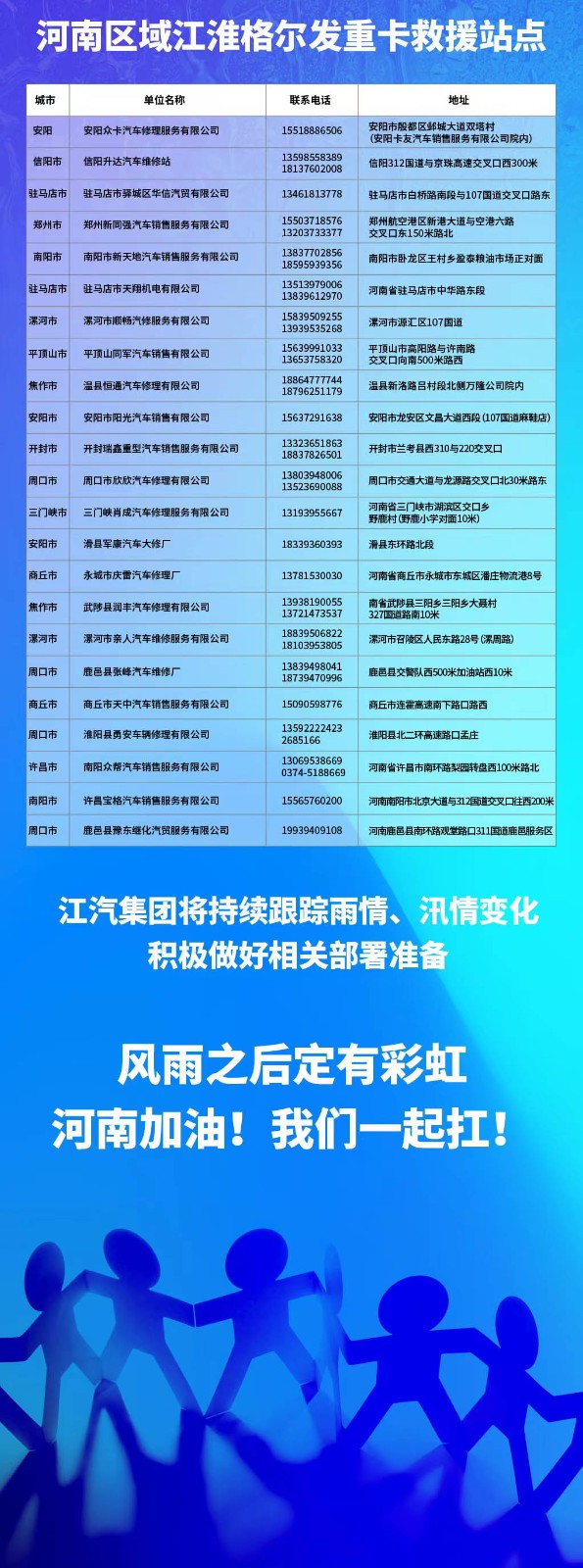 救援站点12.jpg