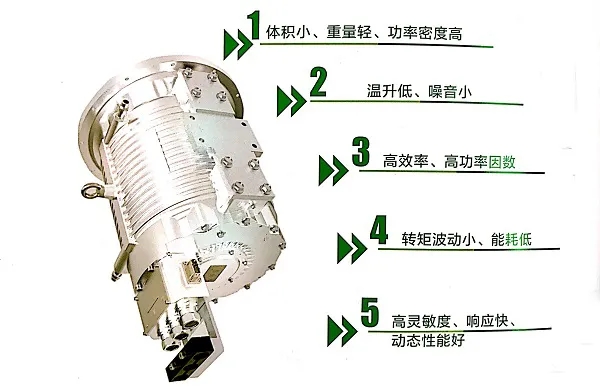 商用车纯电动技术发展日新月异，纯电动重卡技术创新尤其明显，无论是新能源车企，还是传统主机厂均于近些年推出相应产品，可说是“八仙过海，各显神通”。陕重汽携三款产品亮相“2021城市新能源物流车商用车展览会”，受到了行业的高度关注。