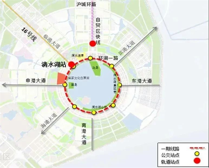 亲爱滴小伙伴还记得去年8月全国首条开放道路智慧公交线示范运营的消息吗？不少学生粉、科技迷纷纷组团前往长沙“打卡”。