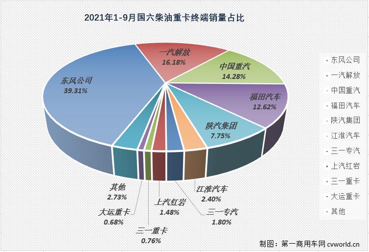 份额2.jpg