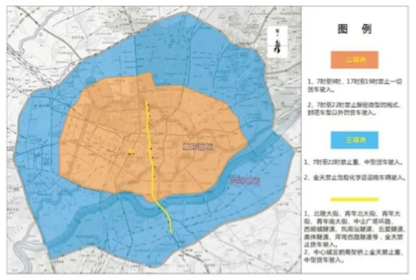 10月份，商用车市场密切关注的“蓝牌新规”未能最终颁布，那么，颁布日期就很可能会放在11月！除了蓝牌新规，在2021年的最后2个月，商用车行业还有哪些影响市场的新规、新政即将实施呢？
已经帮您整理好了，赶快收藏起来吧！