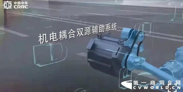 中车1.jpg