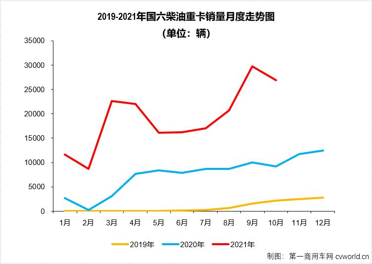 走势2.jpg