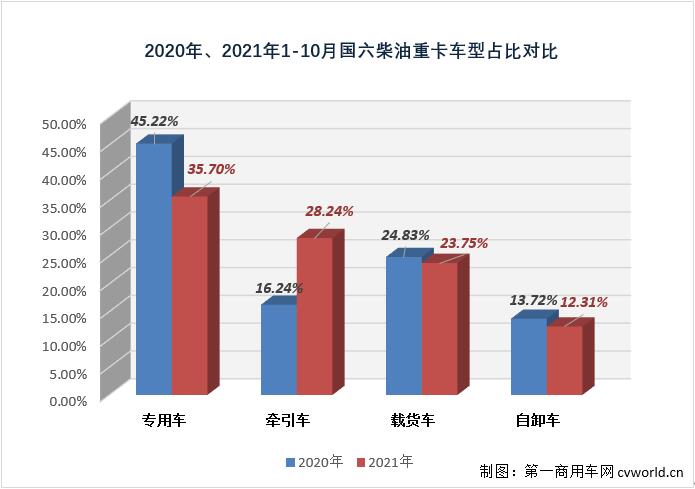 QQ截图20211117170810.jpg