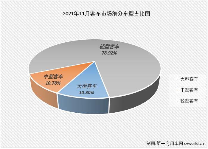 
市场1.jpg